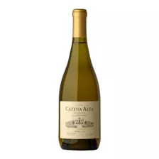 Vino Catena Alta Chardonnay 750 - Ml A - mL a $249