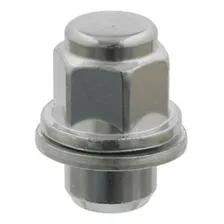 Lexus 90942-01033, Wheel Lug Nut