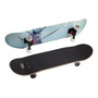 Primera imagen para búsqueda de skate profesionales