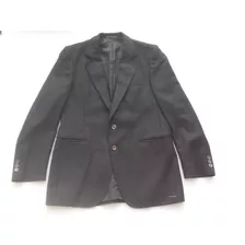 Blazer El Corte Inglés De España