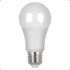 Lampada Led Bulbo Dimerizável Bdt 9,8w E27-sth7250/27 Stella Cor Da Luz Branco-quente 110v/220v (bivolt)