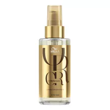 Wella Oil Reflections - 100ml