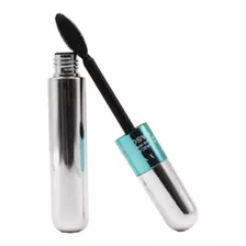 Rimel Mascara Cilios 2 Em 1 Vivai A Prova D' Agua 13 Ml Mega Cor Preto