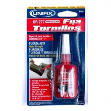 Trabaroscas Unifix Fuerza Alta Ur-77 55grms