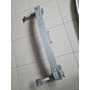 Rejilla Delantera Para Peugeot 405 Peugeot 207 Epure