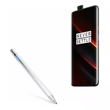 Stylus, Pen Digital, Lápi Boxwave Stylus Pen Para Oneplus 7t