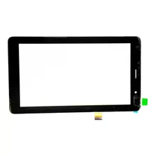 Tactil Touch Vidrio Tcl Lt7 M - Wj1901-fpc V5.0