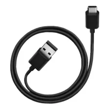 Cable Motorola Original Usb - Tipo C / Tipo V8 Carga Y Datos