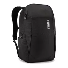 Mochila Para Notebook Thule Accent Backpack 23l