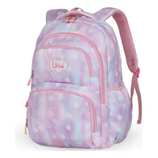 Mochila Escolar Viaje Para Laptop Mochila Para Mujer Niña Kawaii Uniuni Para Primaria Segundario Universitario Trabajo Gran Capacidad 