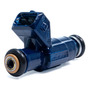 1- Inyector Combustible Ranger 3.0lv6 2001/2003 Injetech