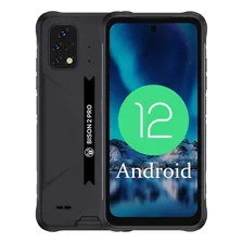 Umidigi Bison Gt2 Pro 8g+256gb, Teléfono Inteligente Robusto