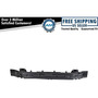 Fits 12-14 Subaru Impreza Pu Front Bumper Lip Splitter V Zzg