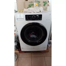 Lavarropas Grande Usado 