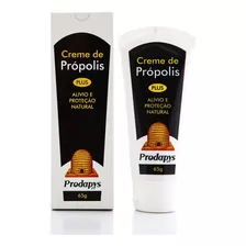 Creme De Propolis Plus - 65g