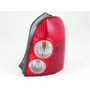 Tail Light Replacement For 2002 2003 Protege5 Hatchback  Ffy