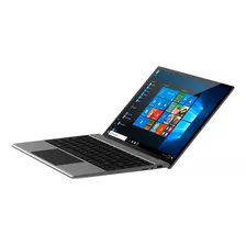 Notebook Tech Pad 13.5 Cosmos 13 64gb 4gb Ram Windows 10