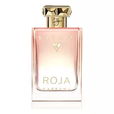 Roja Parfums - Elixir Pour Femme - 100ml