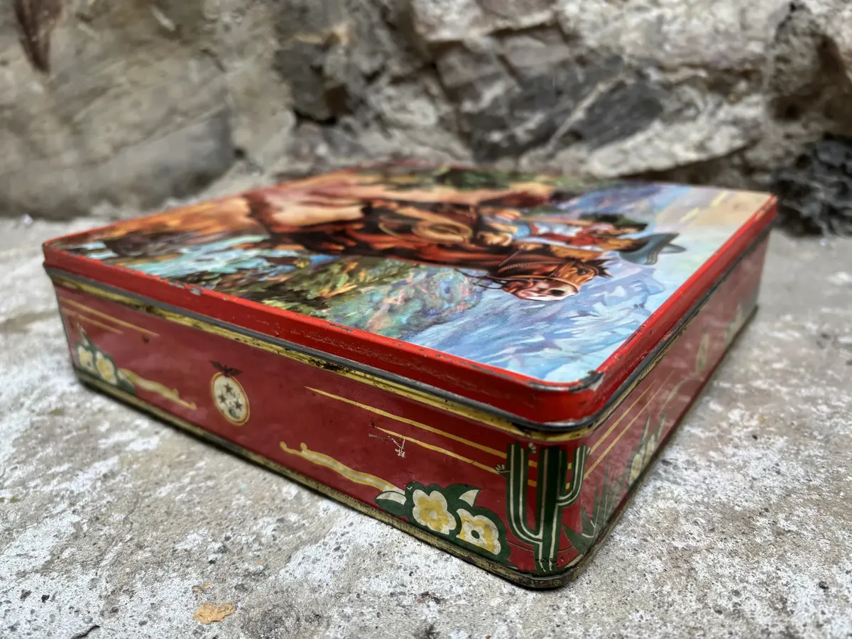 Miniatura 6