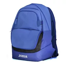 Mochila Fútbol Diamond Ii Joma