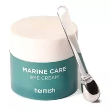 Marine Care Eye Cream