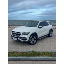 Mercedes-benz Gle 450 4matic Plus 2021