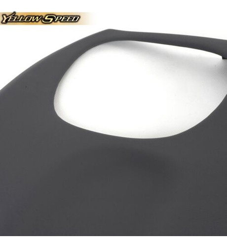 Fit For 1999-2002 Chevy S-10 S-15 Blazer Gmc Jimmy Dash  Ccb Foto 9