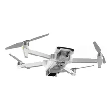 Drone Fimi X8 Se 2022 V2 Com Mega Fone 4k 10km Novo Lacrado