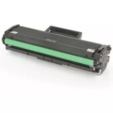 Toner D101s-d101l- Ml2165 -scx3405dw - Alto Rendimento