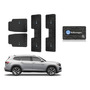 Emblema Tsi Parrilla Volkswagen Tiguan Jetta Golf Accesorio