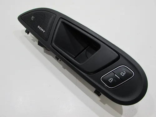 Maçaneta Interna D.e Ford Ecosport 1.5 2020 7