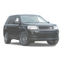 Cruceta Cardan Land Rover Discovery 1 Land Rover LR2