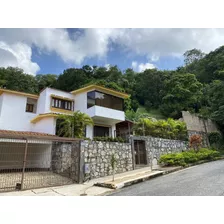 Venta, Casa, Trigal Norte, Calle Cerrada, Casa Actualizada, Tanque Subterráneo, Piscina, Rosaura Isla 211388