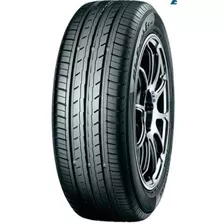 Cubierta Yokohama Bluearth Es32 88h 185/65 R15