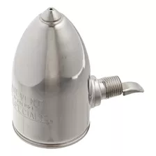 Hoffman 401440 - Valvula De Aire Para Radiador De Vapor De 