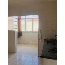 Apartamento Iapi Da Penha