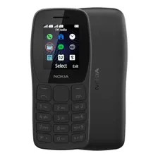 Celular Barato Simples Rádio Fm Leitor Mp3 Com Jogos 