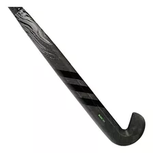 Palo De Hockey adidas Ruzo 1 90% Carbono. Hockey Player