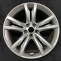 Rin 18 Hyundai Genesis #529103m450 1 Pieza