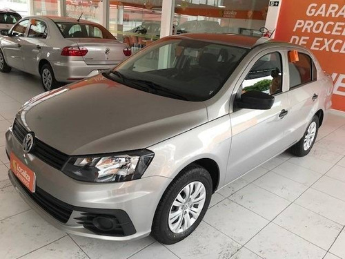 Comprar Volkswagen Voyage . Msi Totalflex 4p Manual voyage 2000 Comprar Volkswagen Voyage . Msi Totalflex 4p Manual