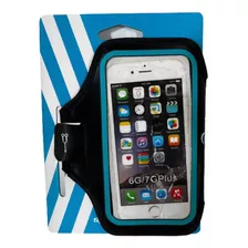 Porta Celular O Funda Para Celulares