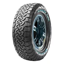 Neumatico 195r15 106/104r All-terrain A/t Sumaxx 8pr A/t Tl 