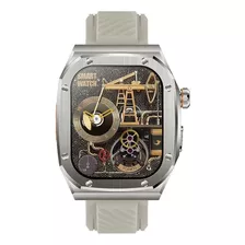 Reloj Inteligente Z79 Max