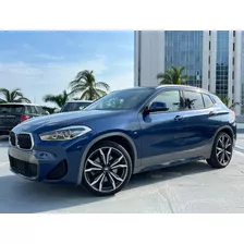 Bmw X2 M Sport 2023