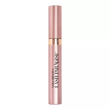 Pestañina L'oréal Paris Voluminous Lash Paradise 0.28 Fl Oz 