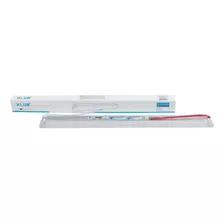 Fonte Alimentação Super Slim 72w X 12v Bivolt 6a