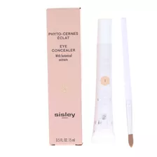 Sisley Phyto Cernes Eclat Co - 7350718:mL a $486990