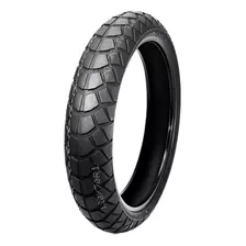 Neu. 120/70r19 King Tyre K66 60v 