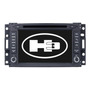 Pantalla Tactil Estereo Para Apto Para Gmc Acadia Chevrolet Color Fix