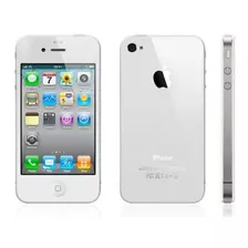 iPhone 4 Se Vende Por Partes, Placa Mala.